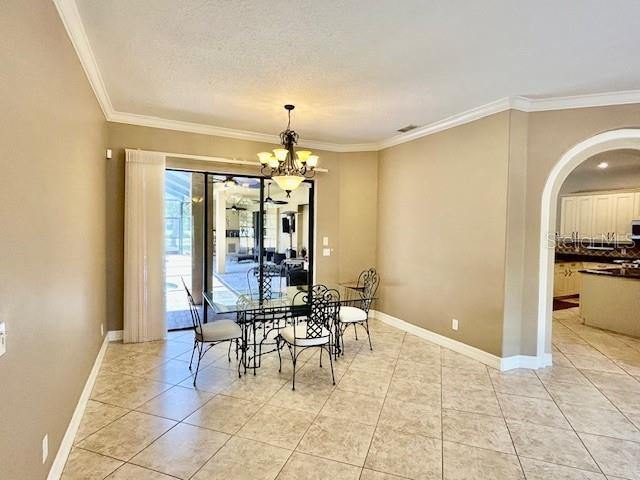 22444 OAKVILLE DR — photo 29