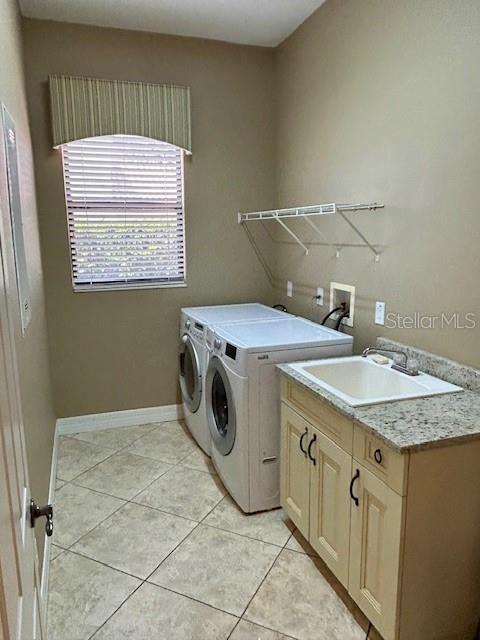 22444 OAKVILLE DR — photo 32
