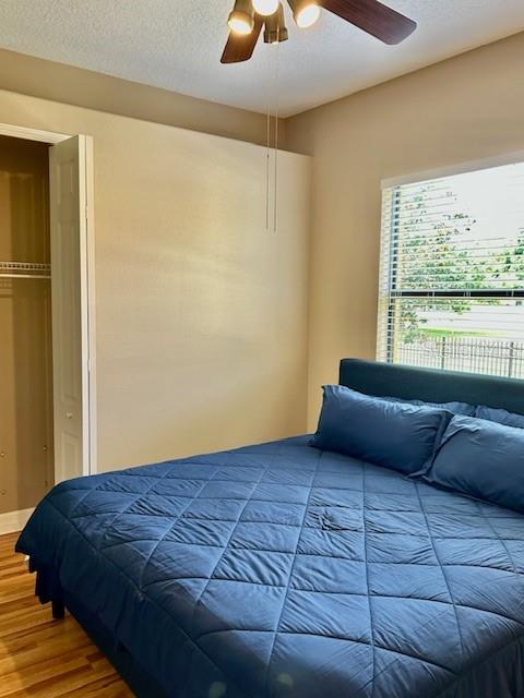 22444 OAKVILLE DR — photo 13