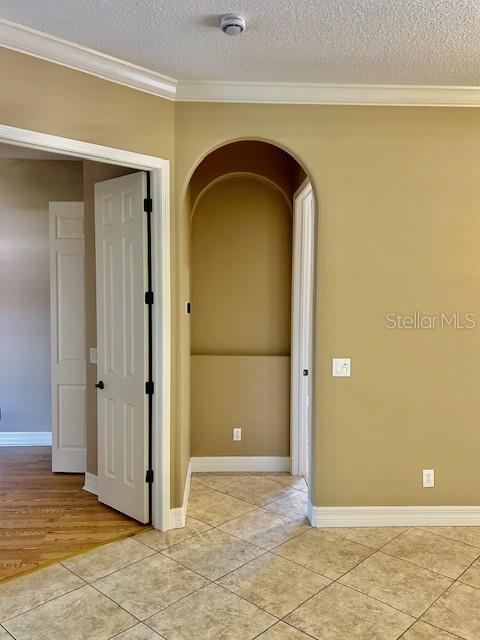 22444 OAKVILLE DR — photo 22