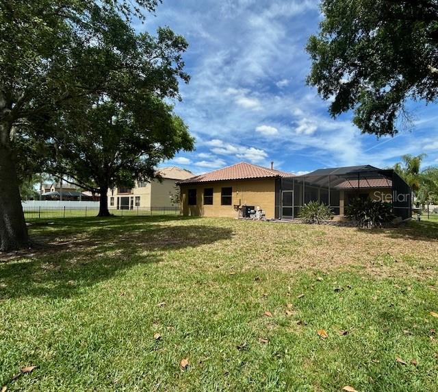 22444 OAKVILLE DR — photo 42