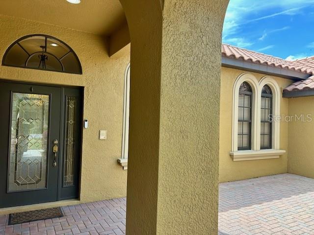 22444 OAKVILLE DR — photo 37