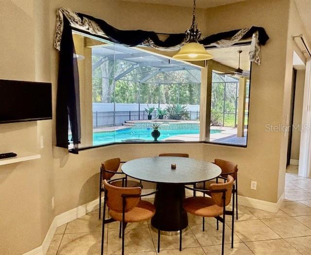 22444 OAKVILLE DR — photo 19