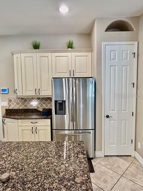22444 OAKVILLE DR — photo 20