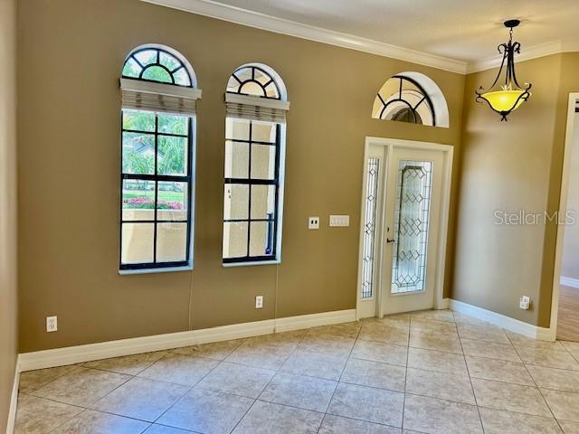22444 OAKVILLE DR — photo 31
