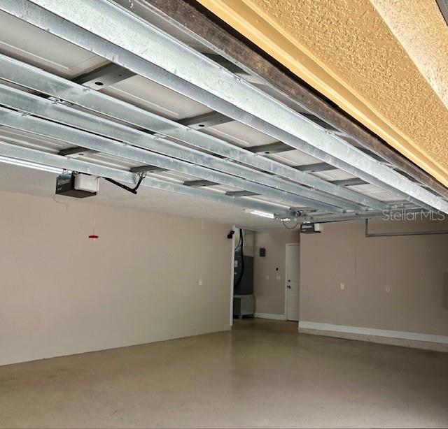 22444 OAKVILLE DR — photo 34