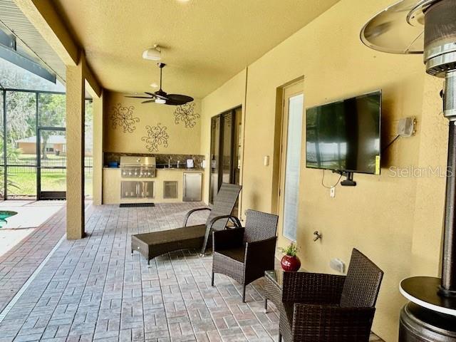 22444 OAKVILLE DR — photo 3