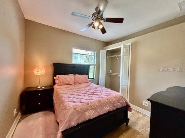 22444 OAKVILLE DR — photo 14