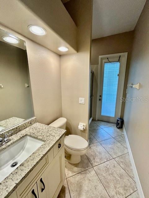 22444 OAKVILLE DR — photo 17