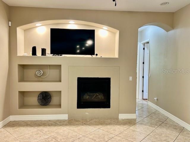 22444 OAKVILLE DR — photo 6