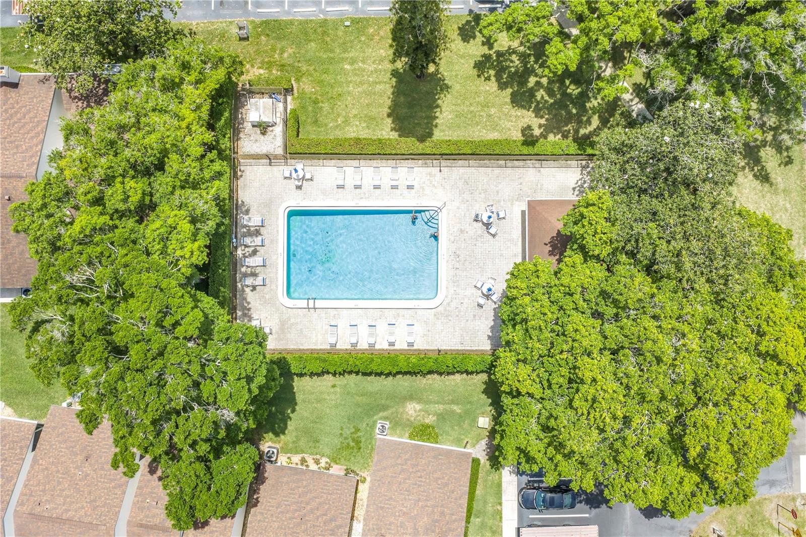 3600 MAGNOLIA RIDGE CIR #1224 — photo 18