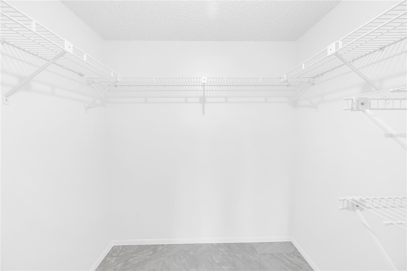 3600 MAGNOLIA RIDGE CIR #1224 — photo 10