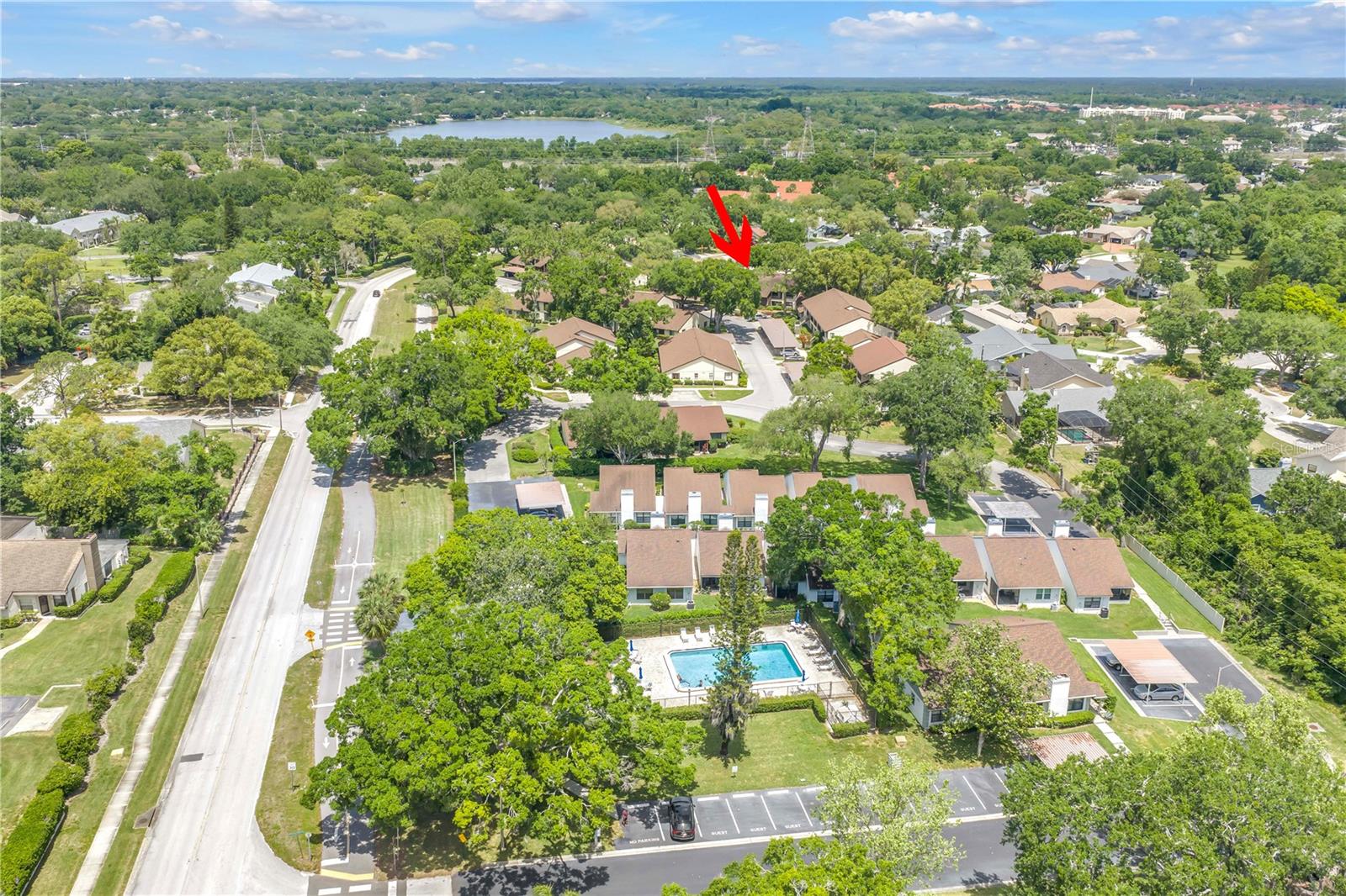 3600 MAGNOLIA RIDGE CIR #1224 — photo 19