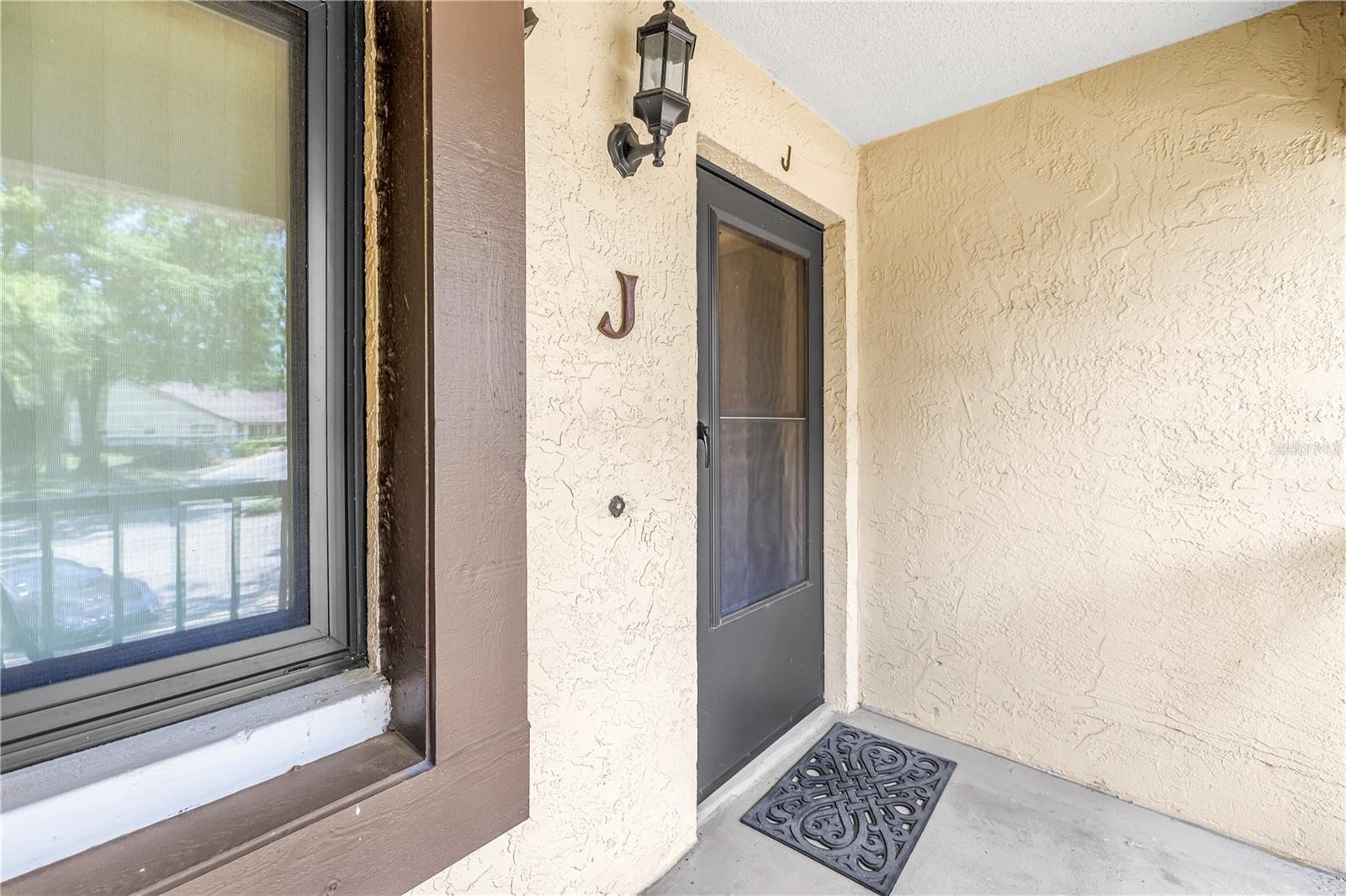3600 MAGNOLIA RIDGE CIR #1224 — photo 2
