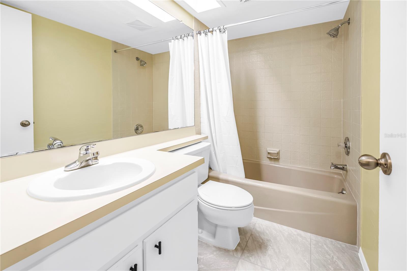 3600 MAGNOLIA RIDGE CIR #1224 — photo 12