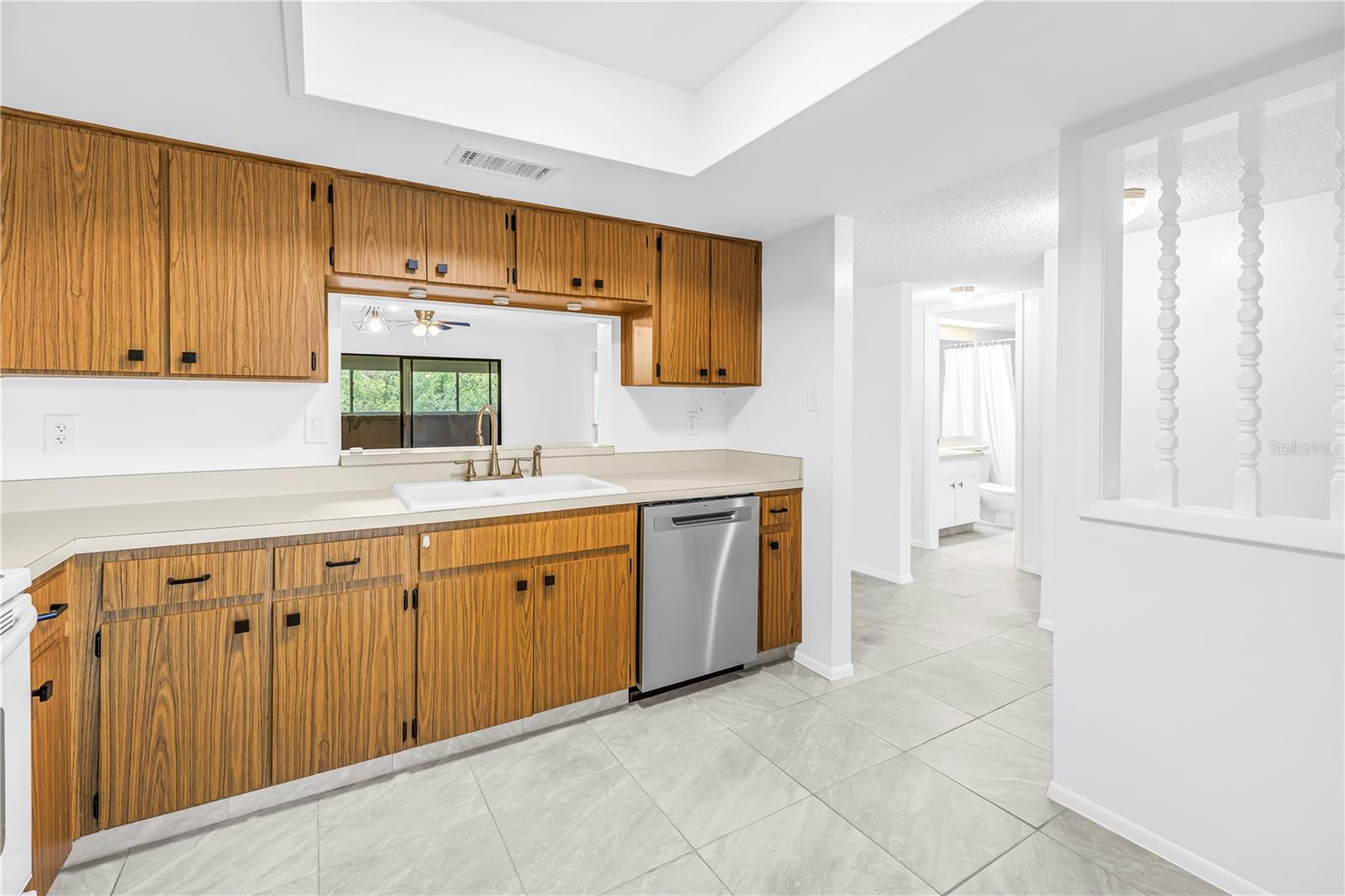3600 MAGNOLIA RIDGE CIR #1224 — photo 6