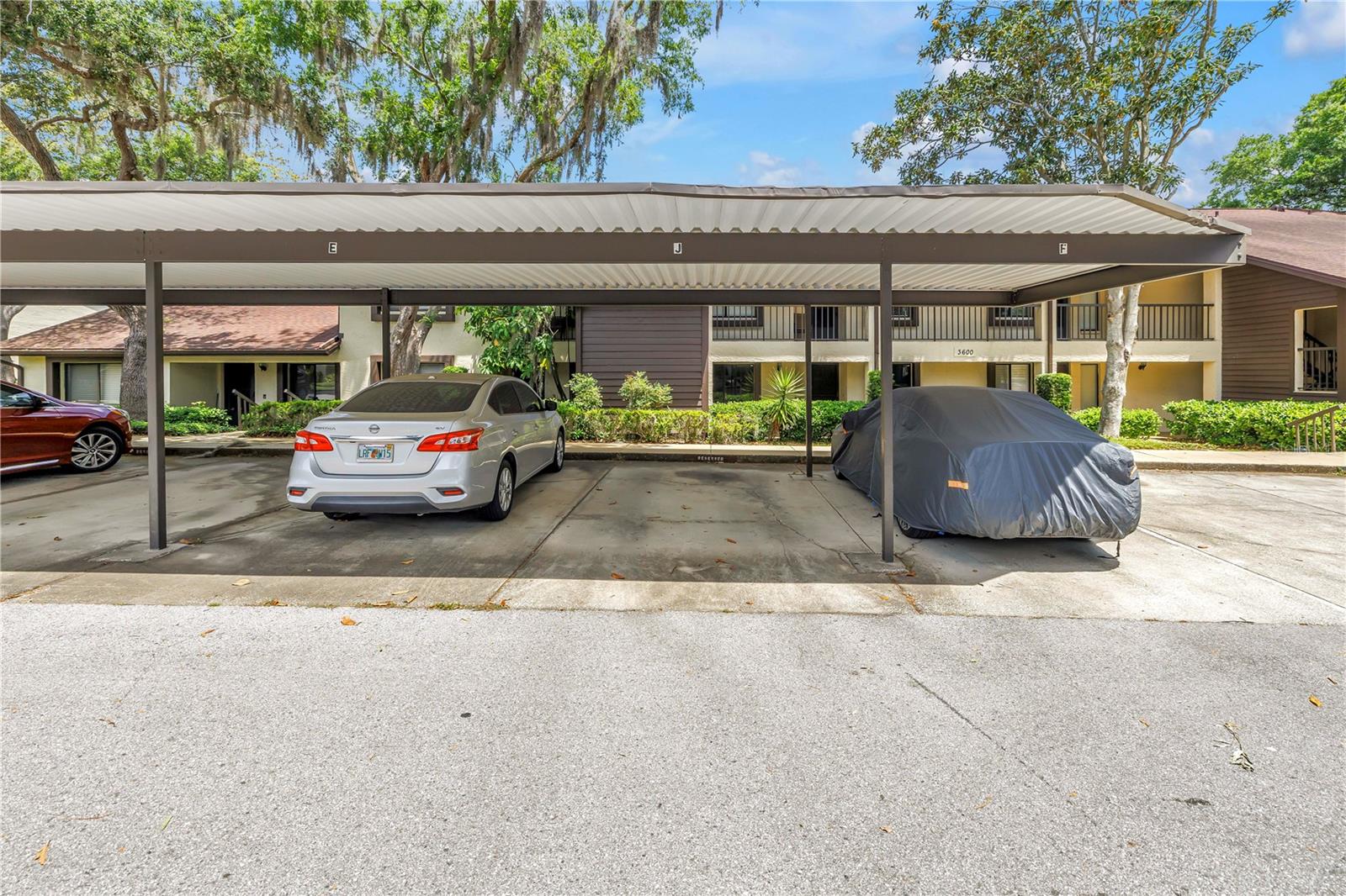 3600 MAGNOLIA RIDGE CIR #1224 — photo 16