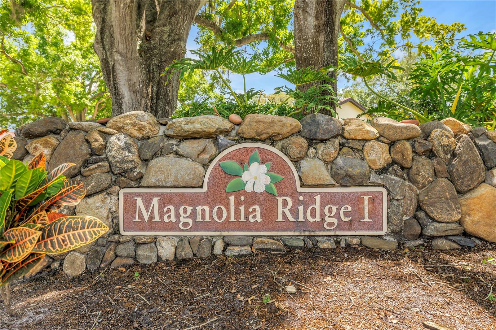 3600 MAGNOLIA RIDGE CIR #1224 — photo 17