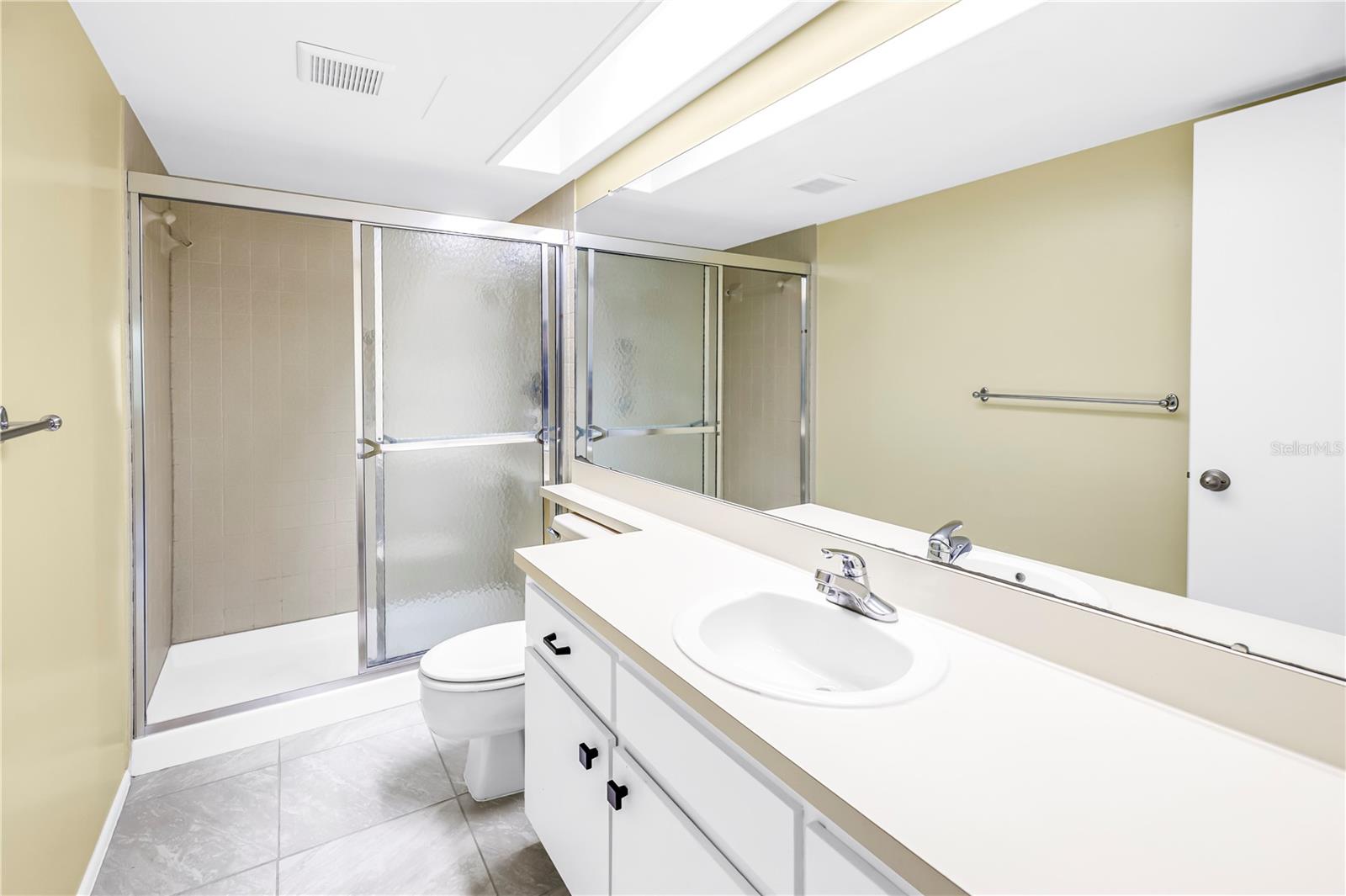 3600 MAGNOLIA RIDGE CIR #1224 — photo 9