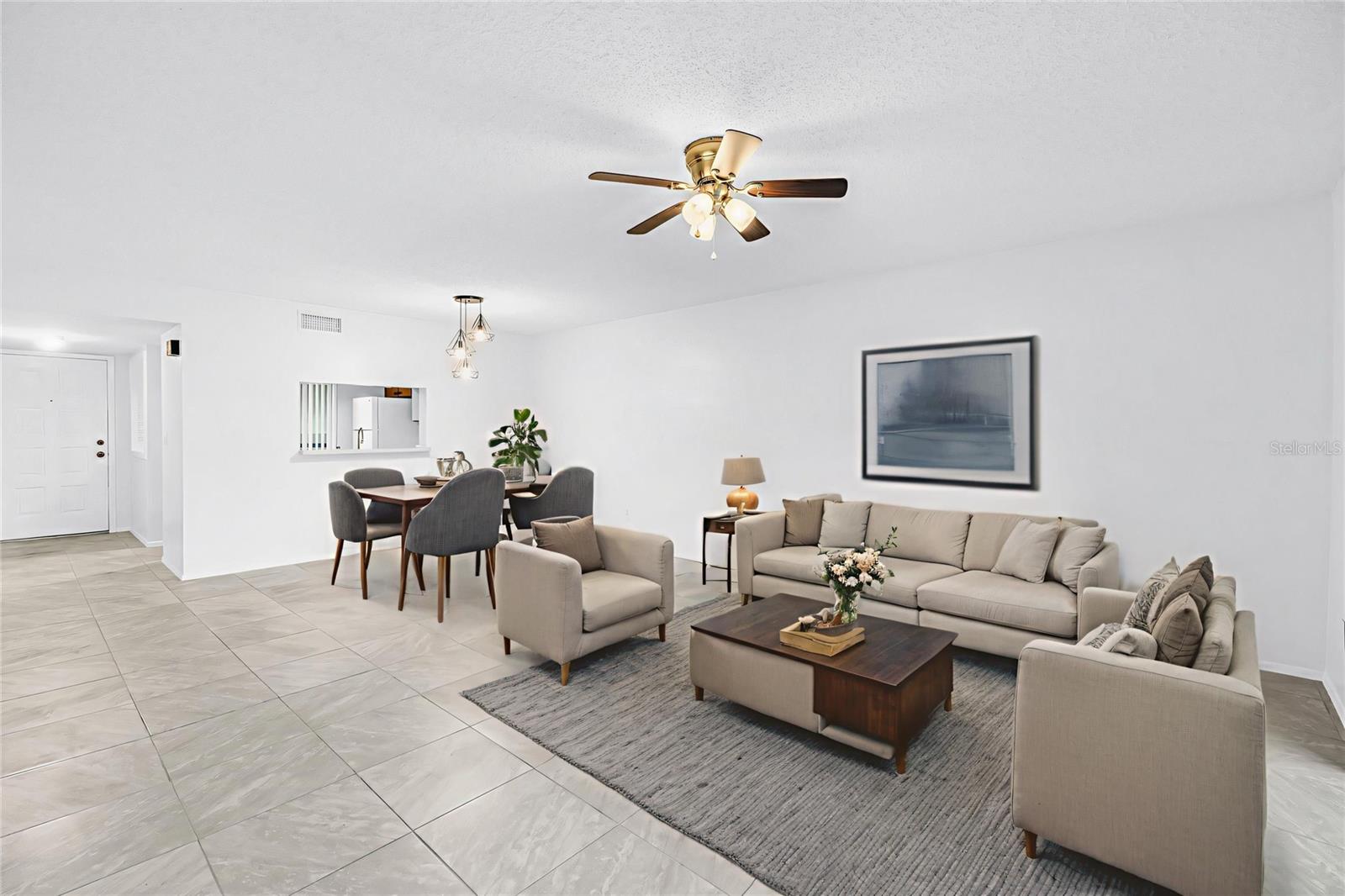 3600 MAGNOLIA RIDGE CIR #1224 — photo 3