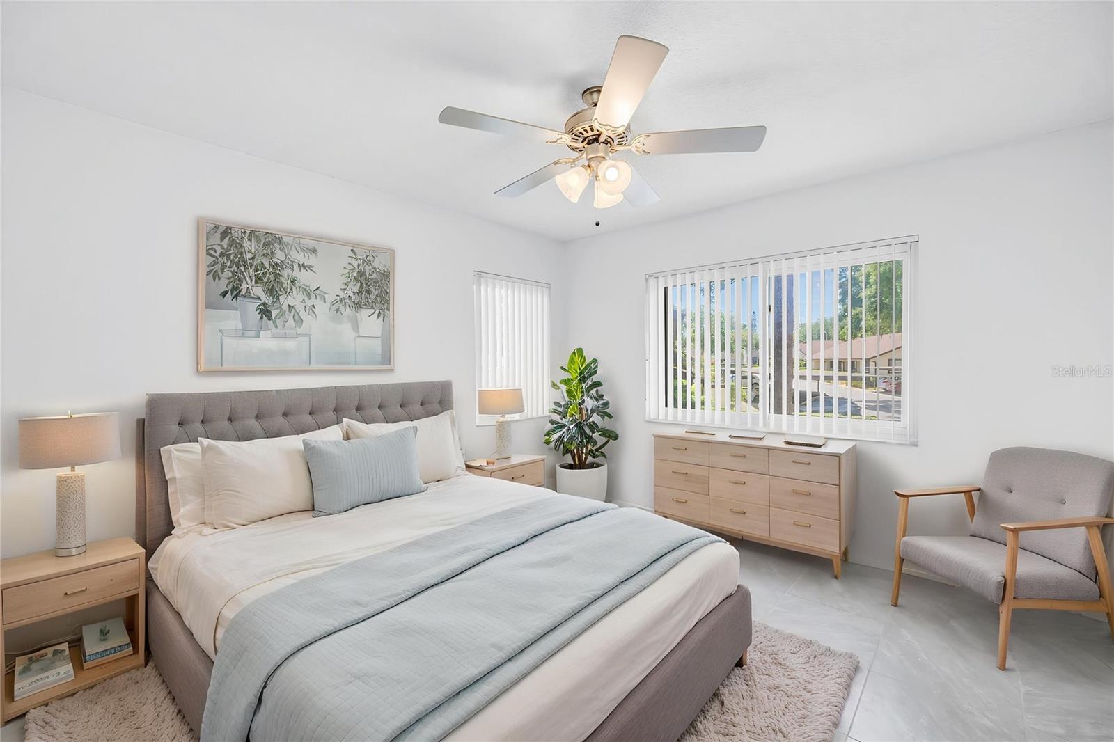 3600 MAGNOLIA RIDGE CIR #1224 — photo 11
