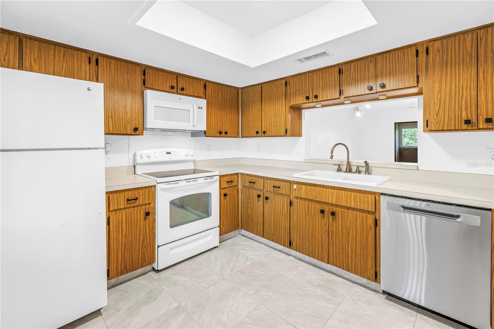 3600 MAGNOLIA RIDGE CIR #1224 — photo 5
