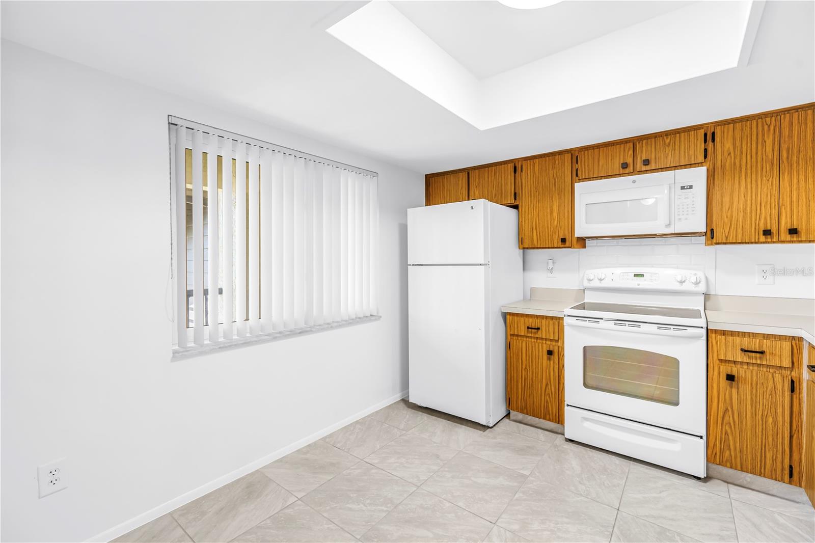 3600 MAGNOLIA RIDGE CIR #1224 — photo 7