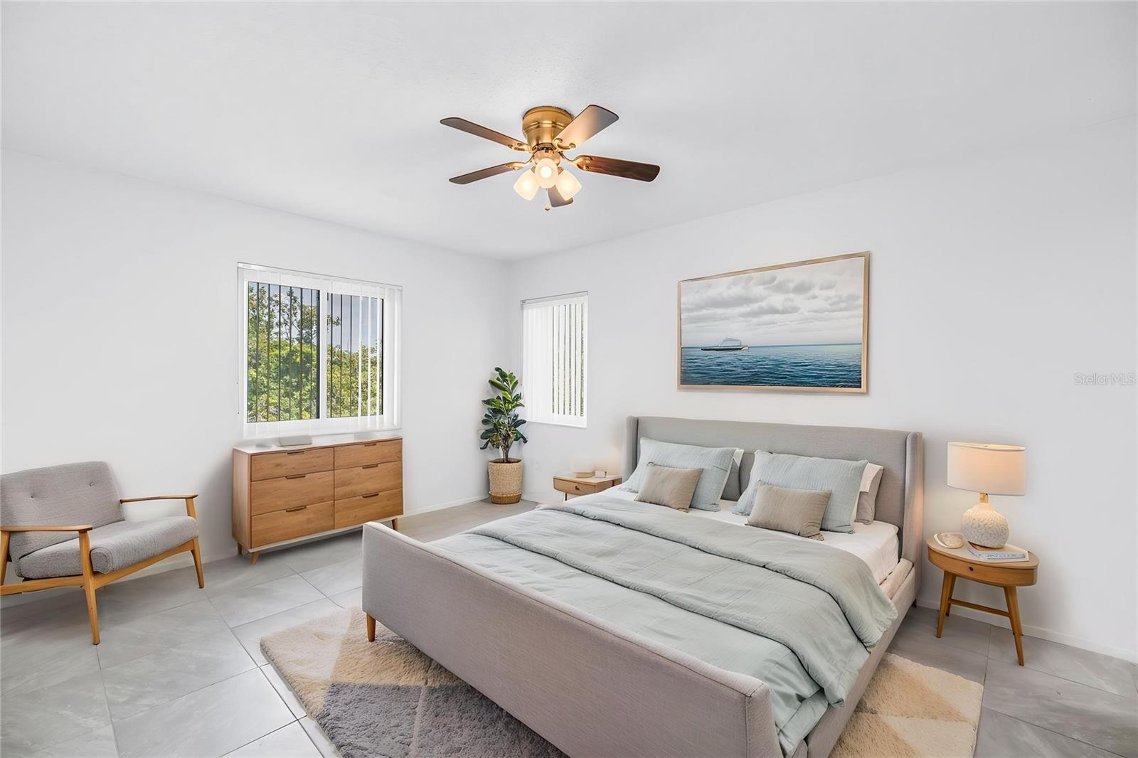 3600 MAGNOLIA RIDGE CIR #1224 — photo 8