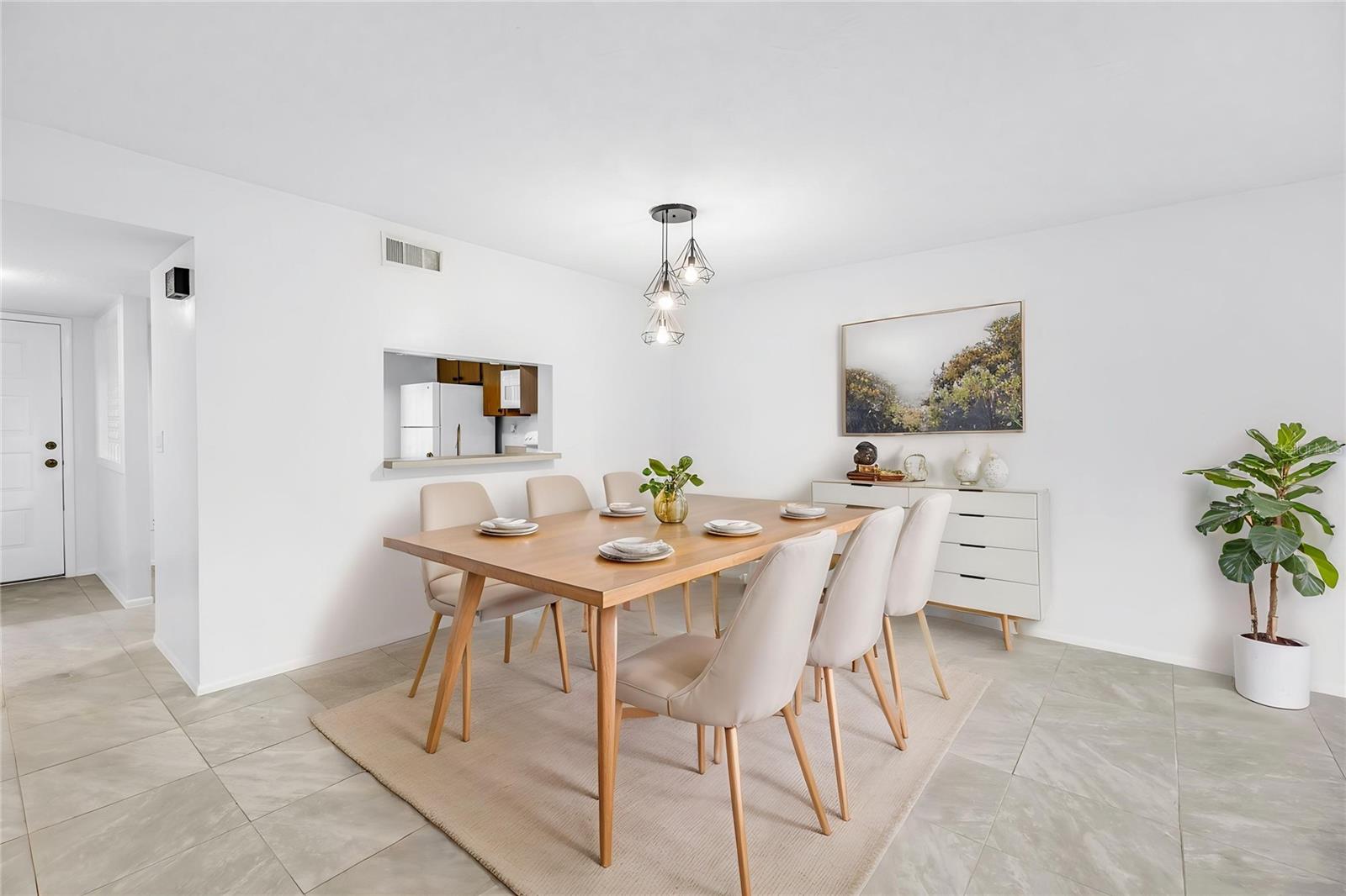 3600 MAGNOLIA RIDGE CIR #1224 — photo 4