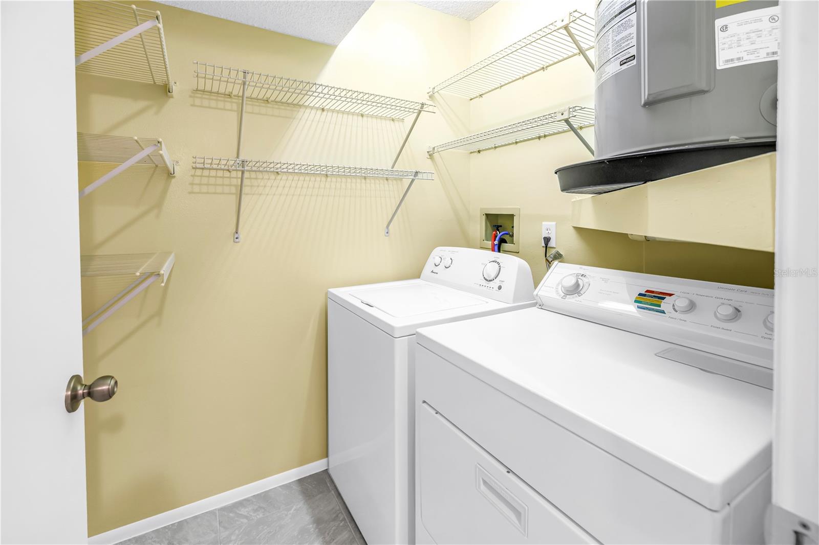 3600 MAGNOLIA RIDGE CIR #1224 — photo 15