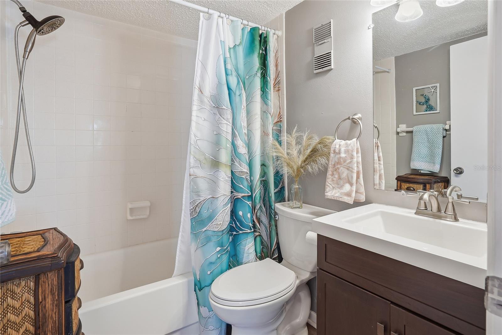 952 VIRGINIA ST #202 — photo 40