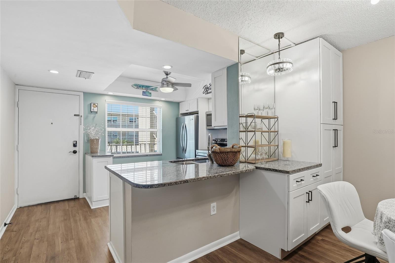 952 VIRGINIA ST #202 — photo 20