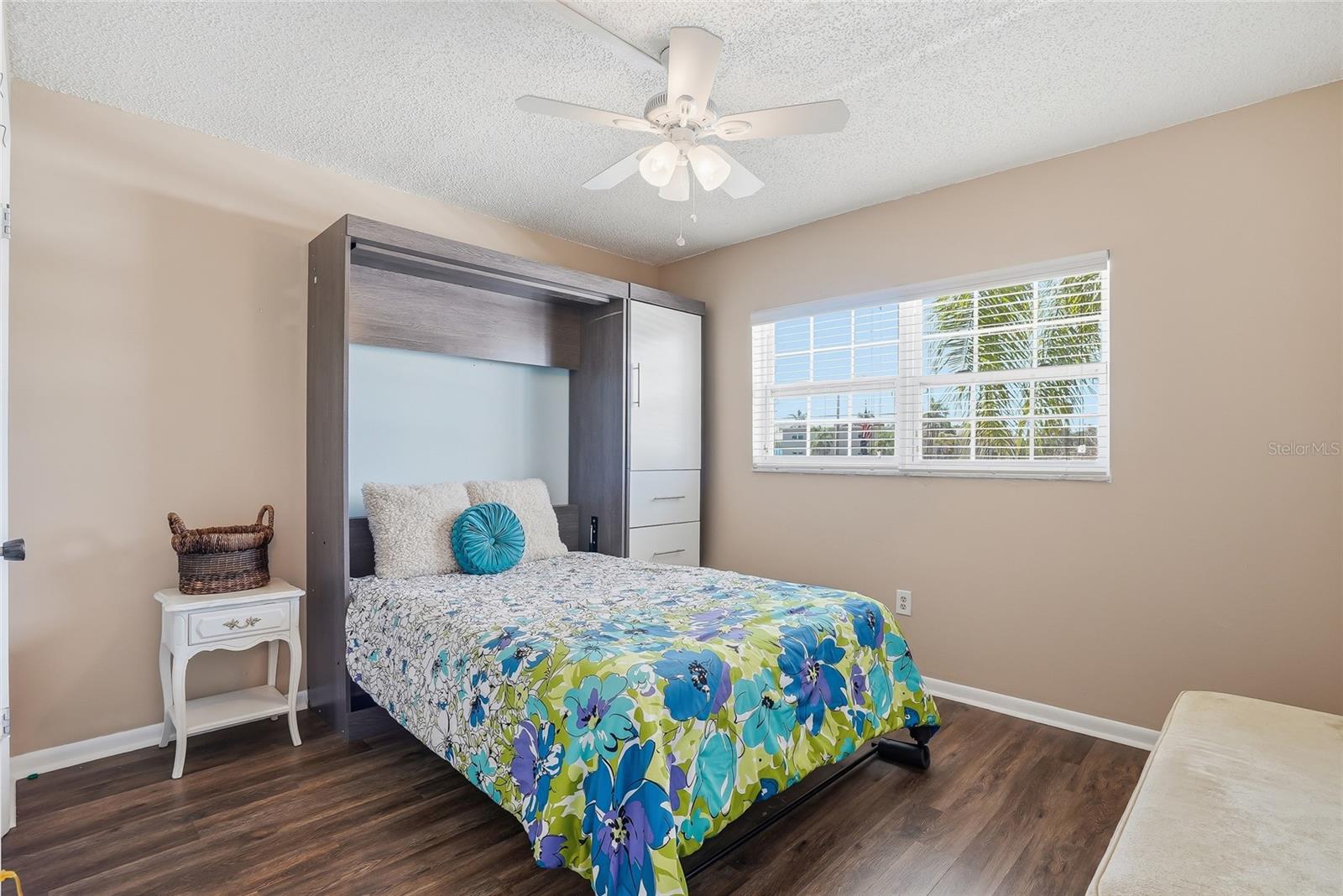 952 VIRGINIA ST #202 — photo 36