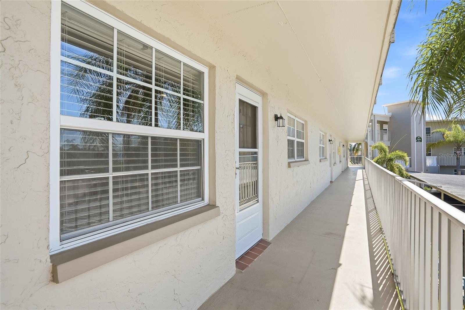 952 VIRGINIA ST #202 — photo 11