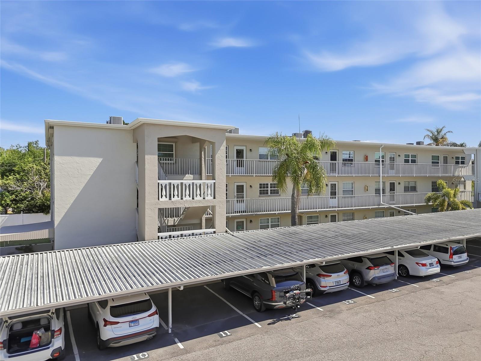 952 VIRGINIA ST #202 — photo 43