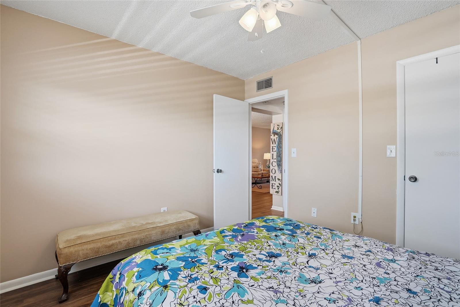 952 VIRGINIA ST #202 — photo 37