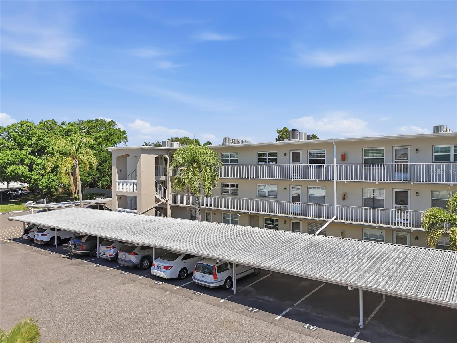 952 VIRGINIA ST #202 — photo 41