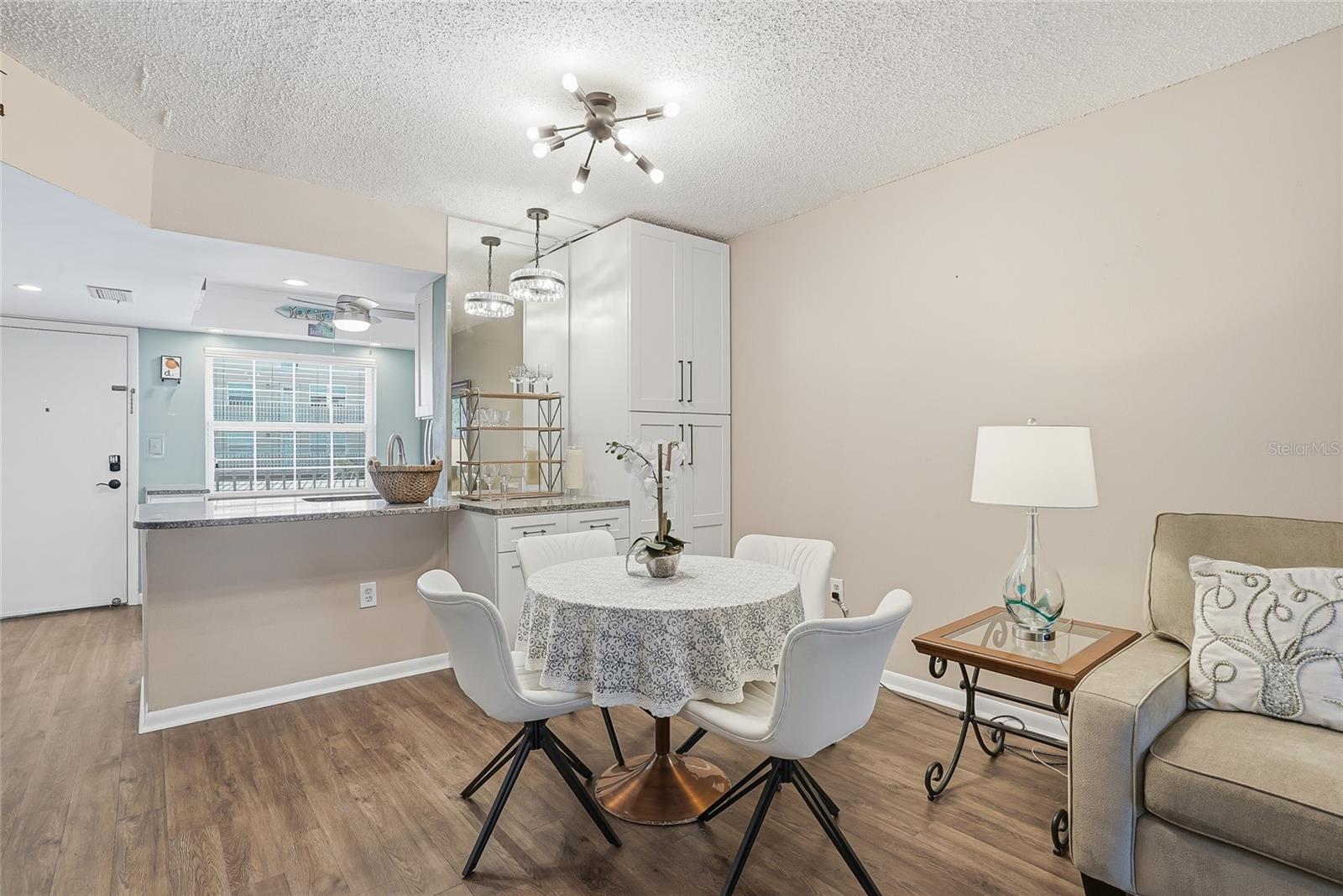 952 VIRGINIA ST #202 — photo 22