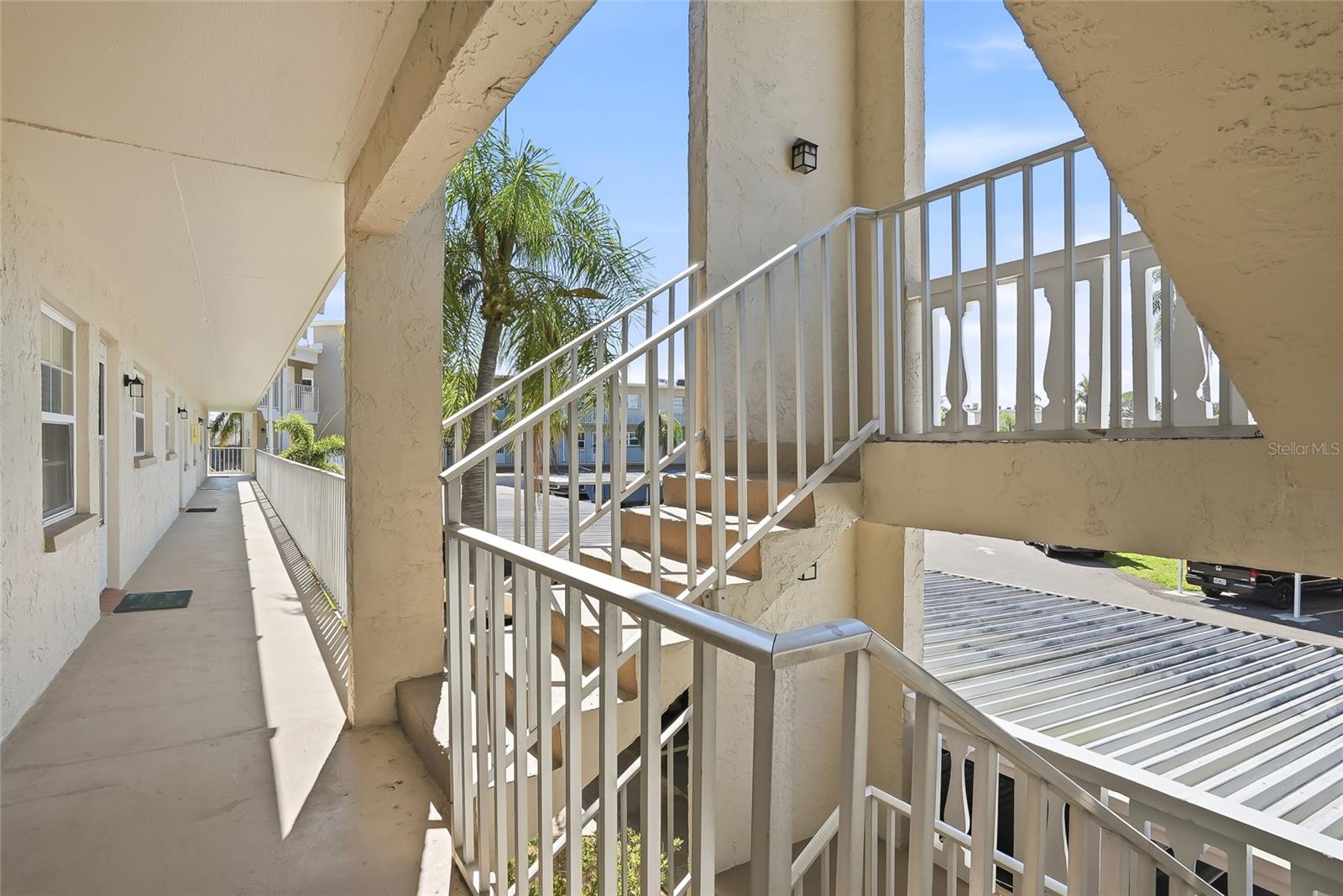 952 VIRGINIA ST #202 — photo 8