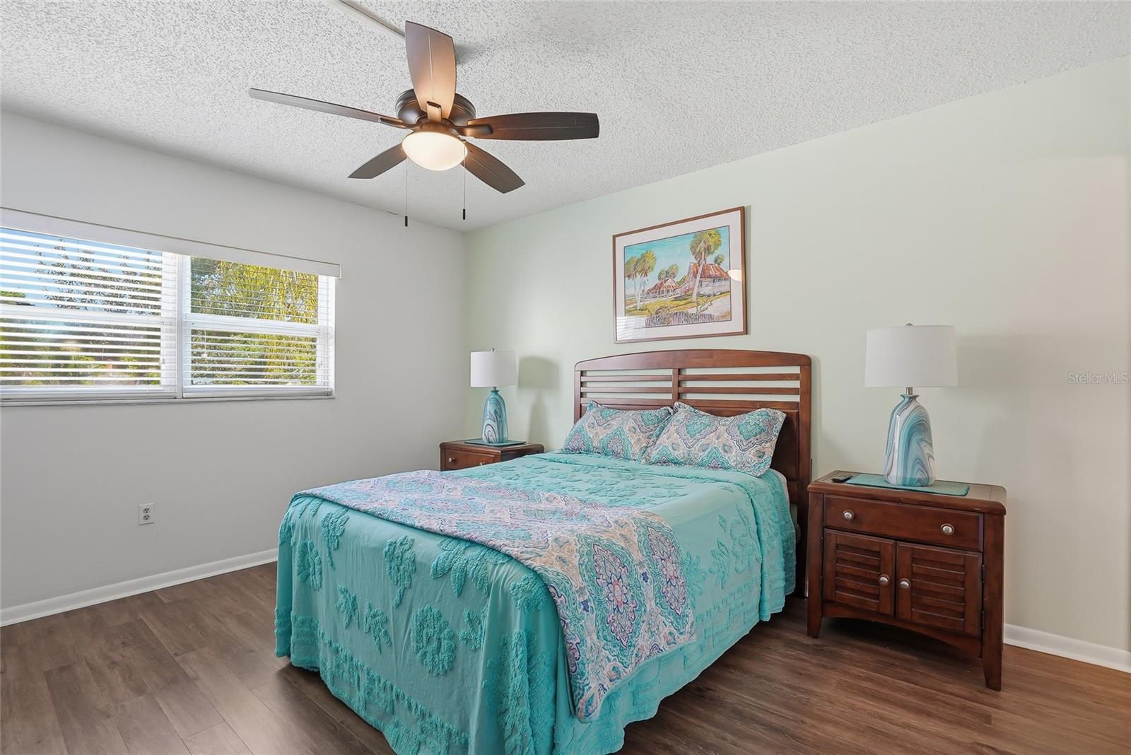 952 VIRGINIA ST #202 — photo 31