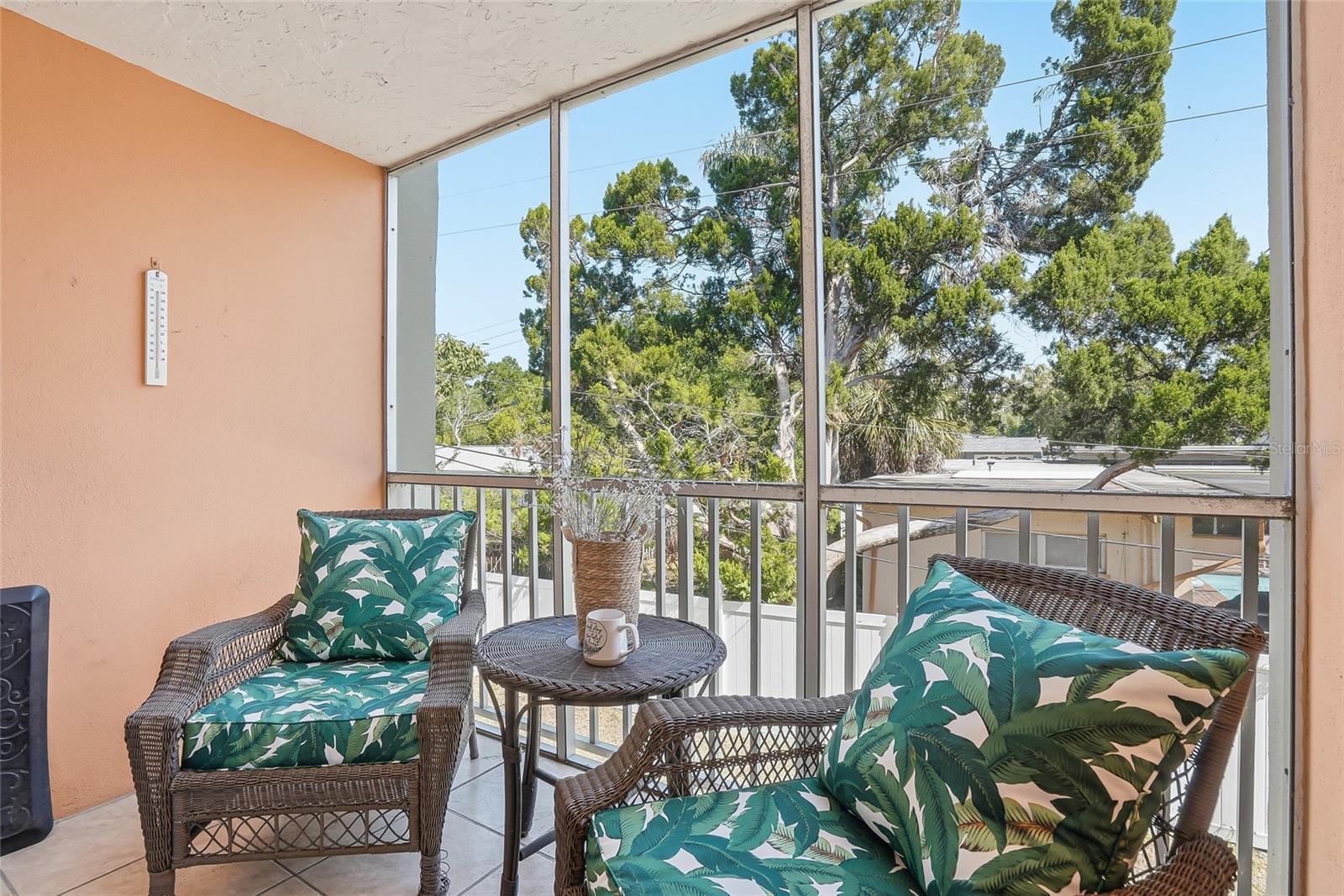 952 VIRGINIA ST #202 — photo 4