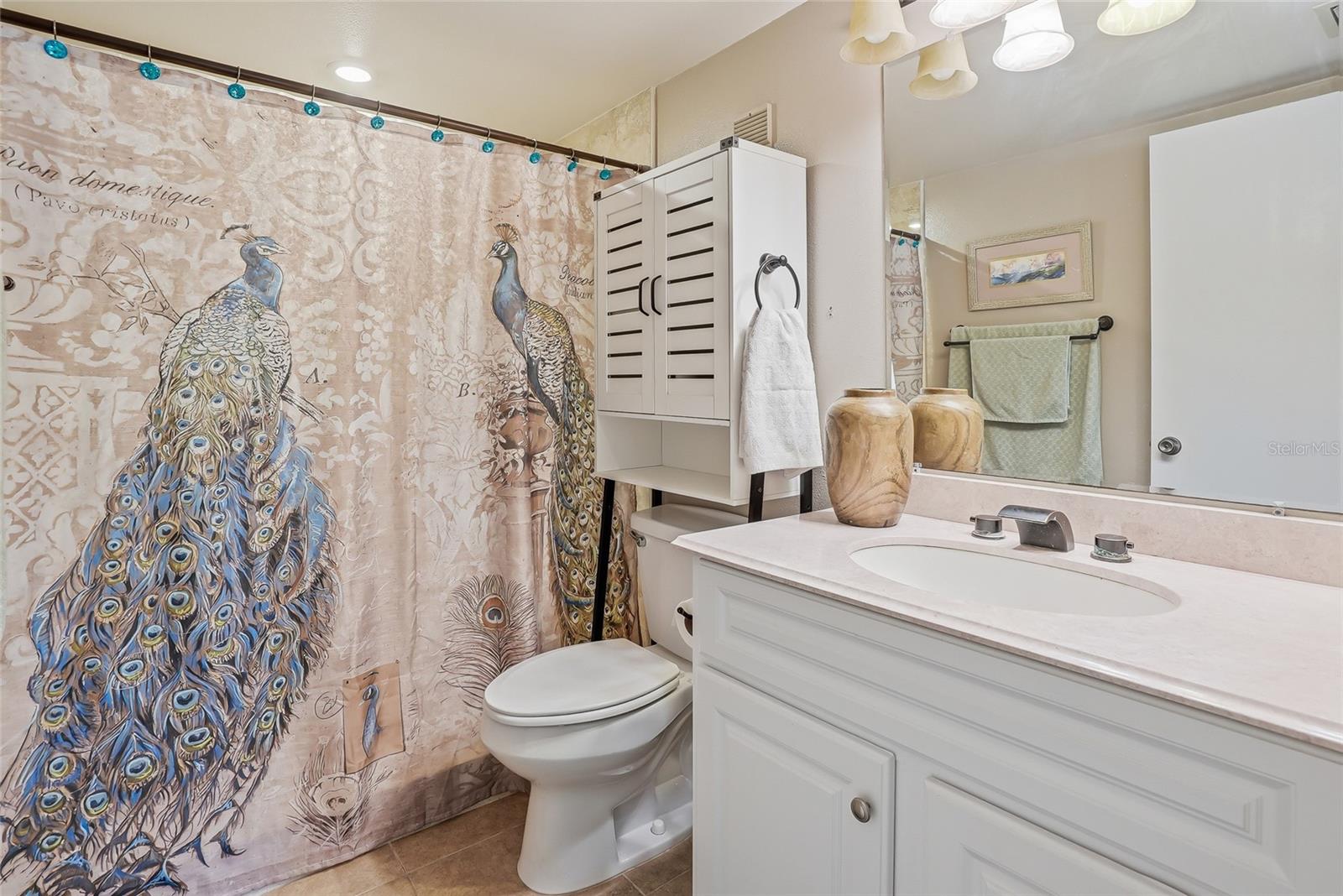 952 VIRGINIA ST #202 — photo 33