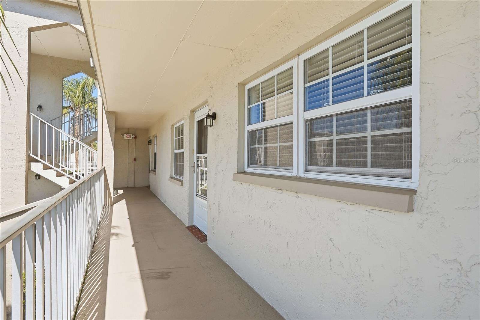952 VIRGINIA ST #202 — photo 9