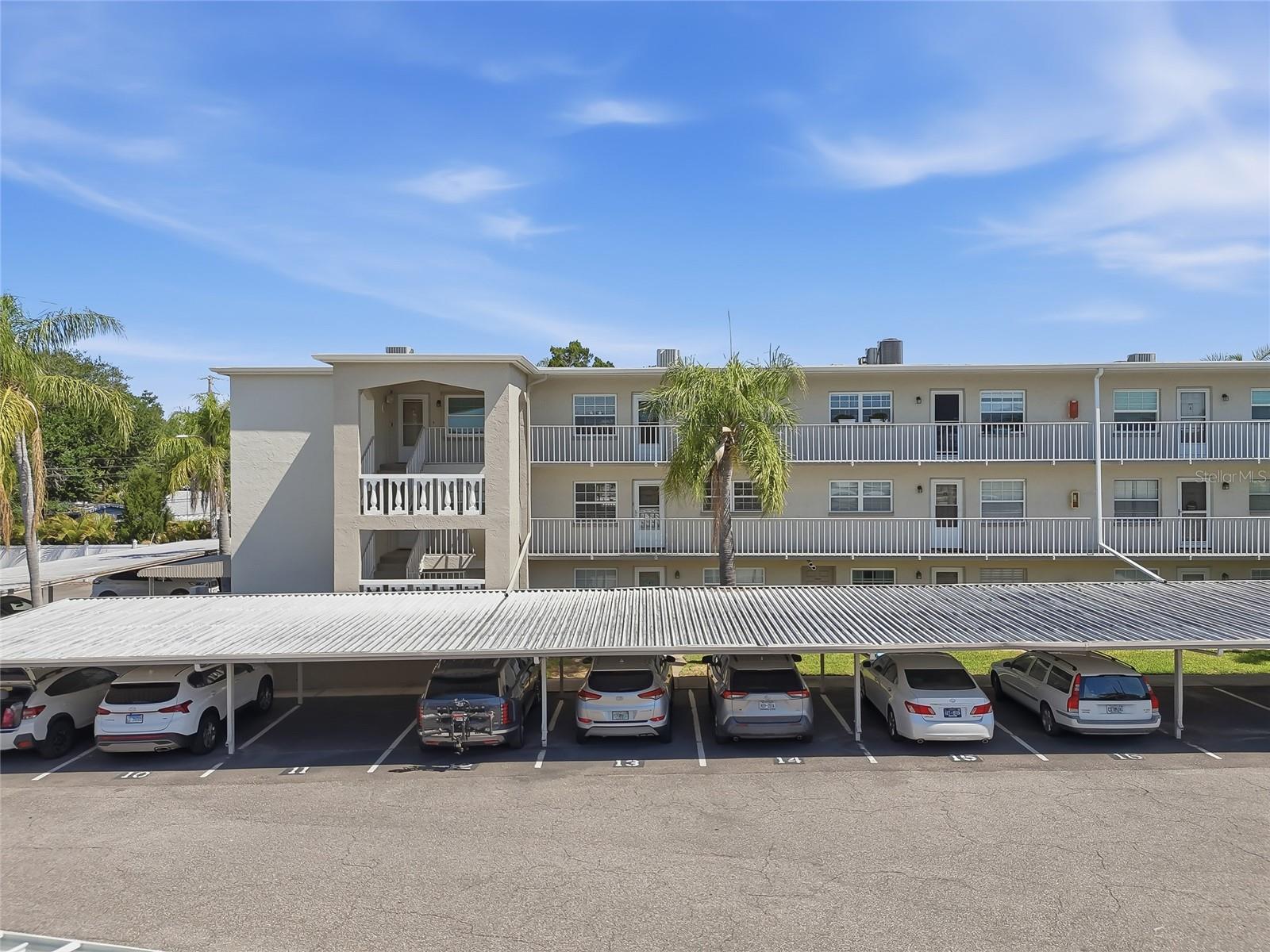 952 VIRGINIA ST #202 — photo 42