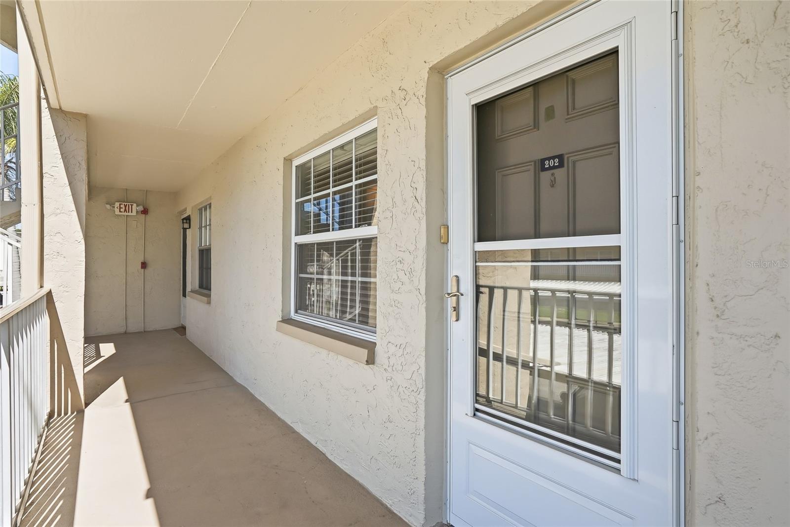 952 VIRGINIA ST #202 — photo 12