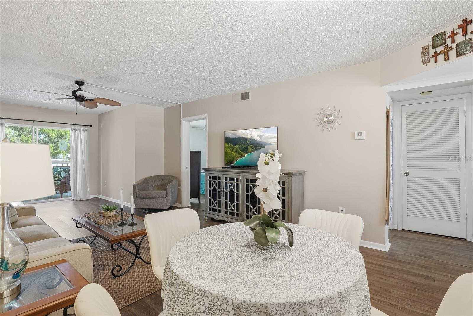 952 VIRGINIA ST #202 — photo 23
