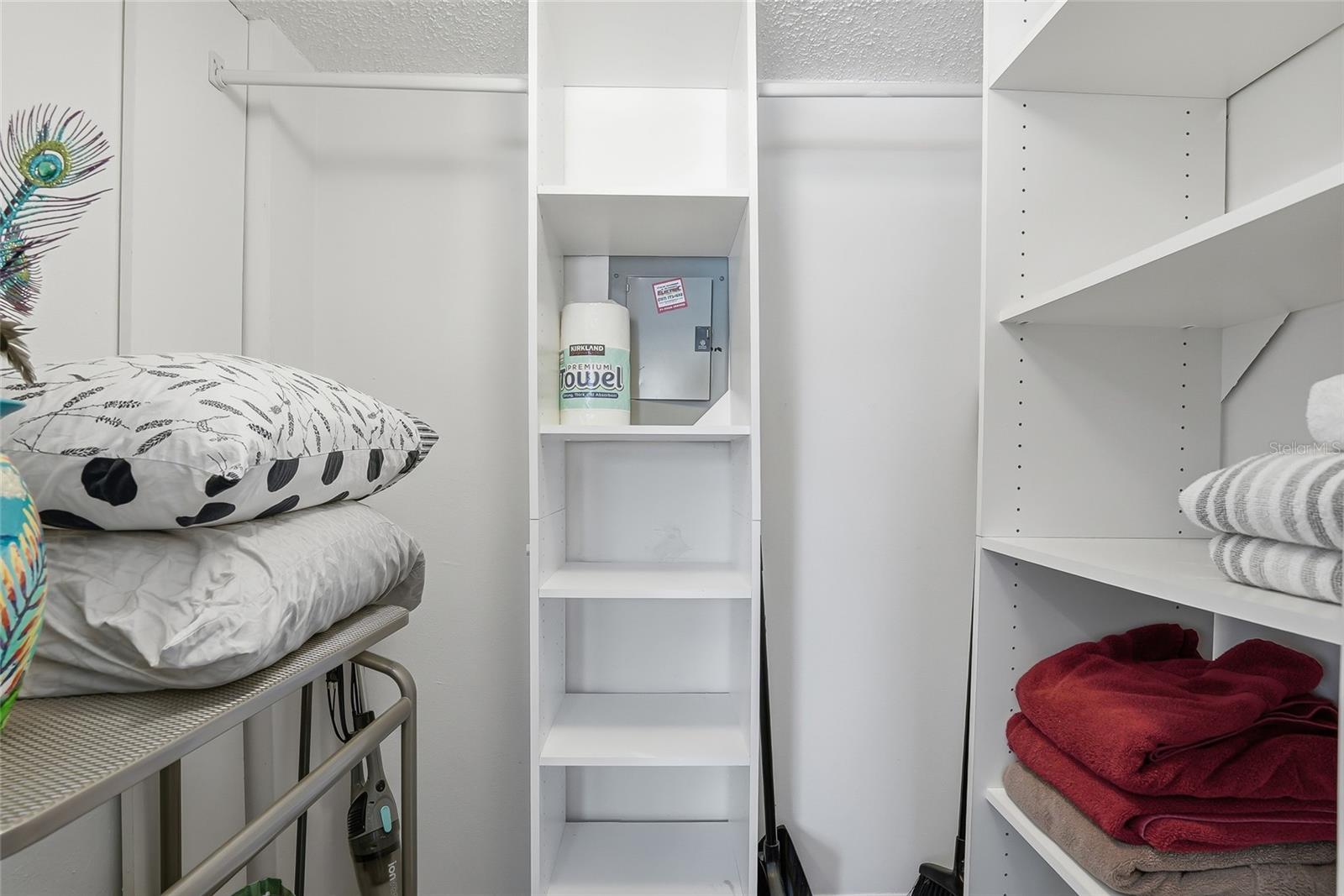 952 VIRGINIA ST #202 — photo 38