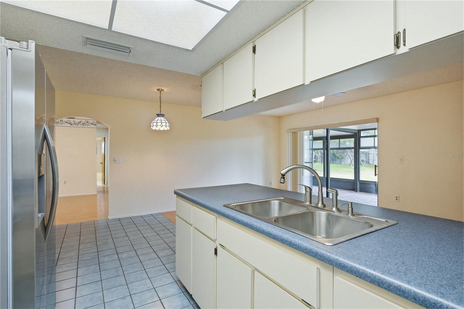 7832 MCPHERSON DR — photo 13