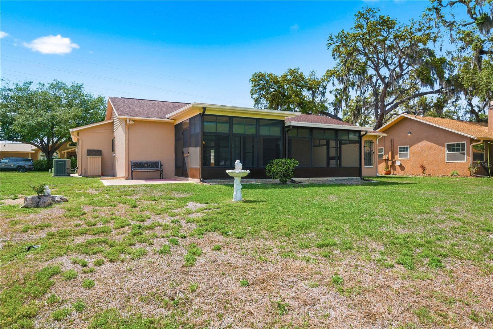 7832 MCPHERSON DR — photo 23