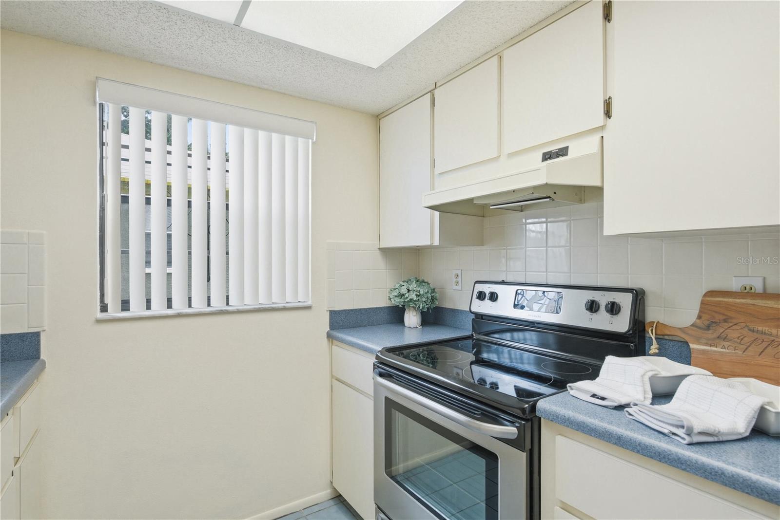 7832 MCPHERSON DR — photo 12